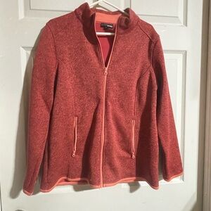 Free!!! Stormpack by Sunice cardigan